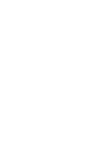 Scouts-BSA_Clean_knockout_W_450x620-logo-BC